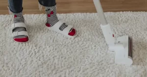 Carpet Cleaning in Tararua